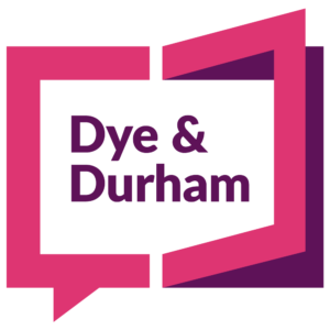 Dye+Durham_Pink+Purple_RGB (1)